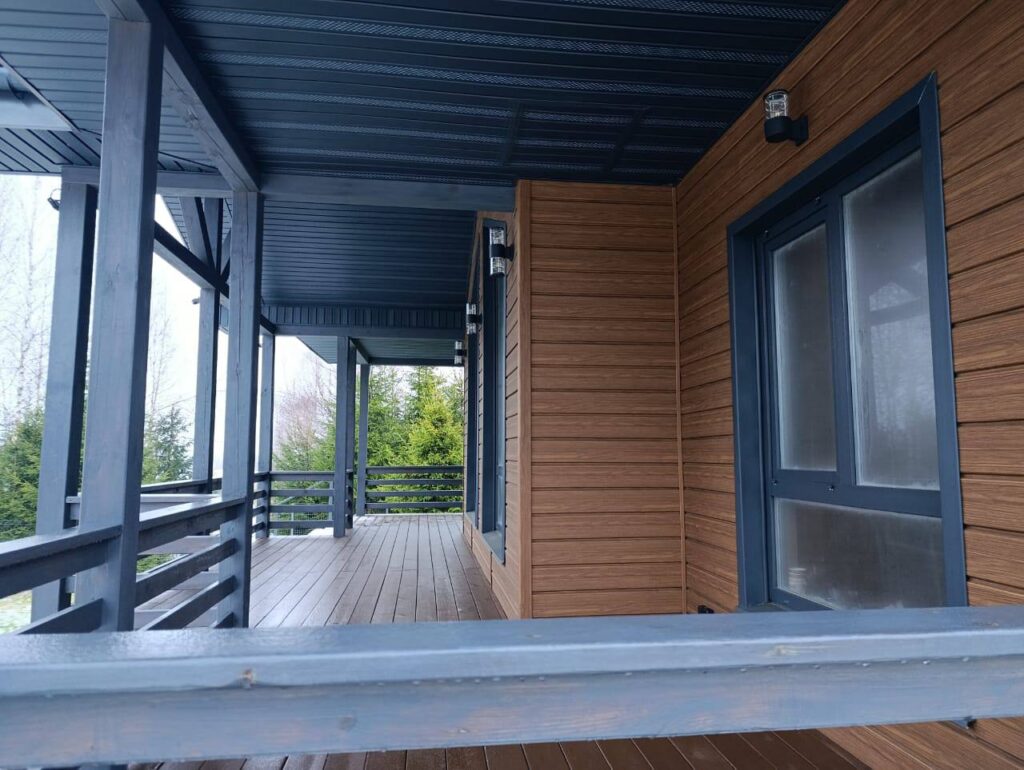 photo 2025 12 16 13 45 13